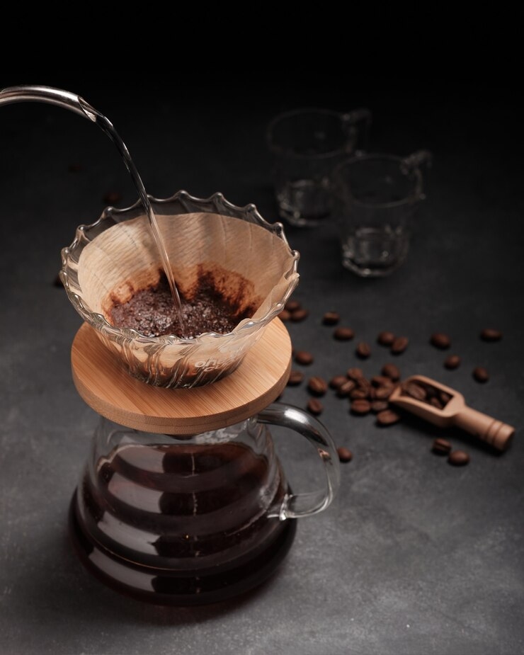 Coffee1