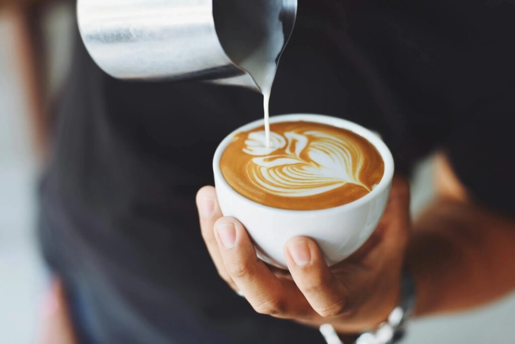Coffee2