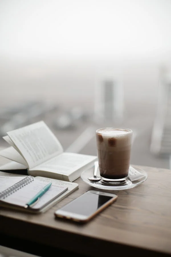 Coffee3