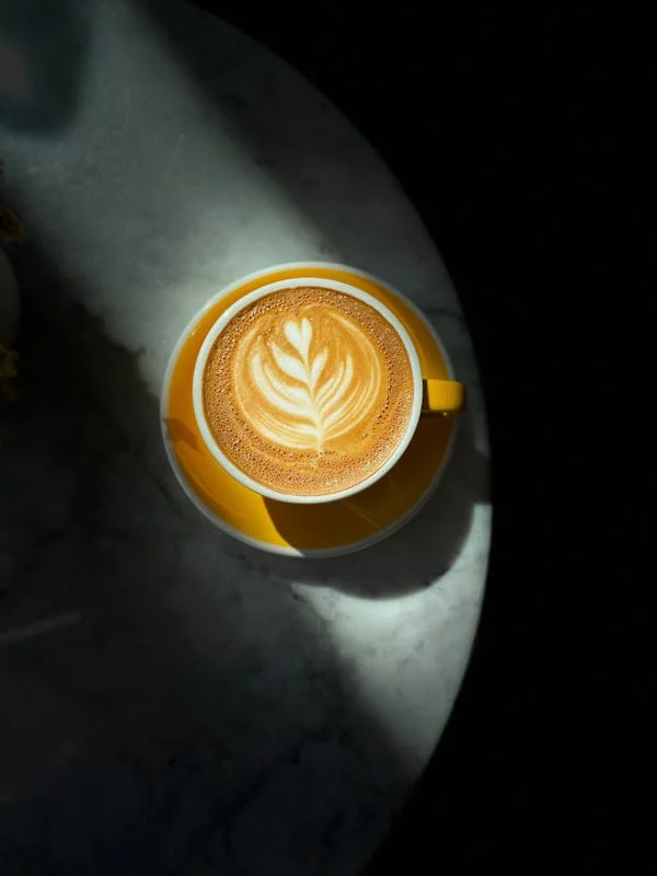 Coffee4