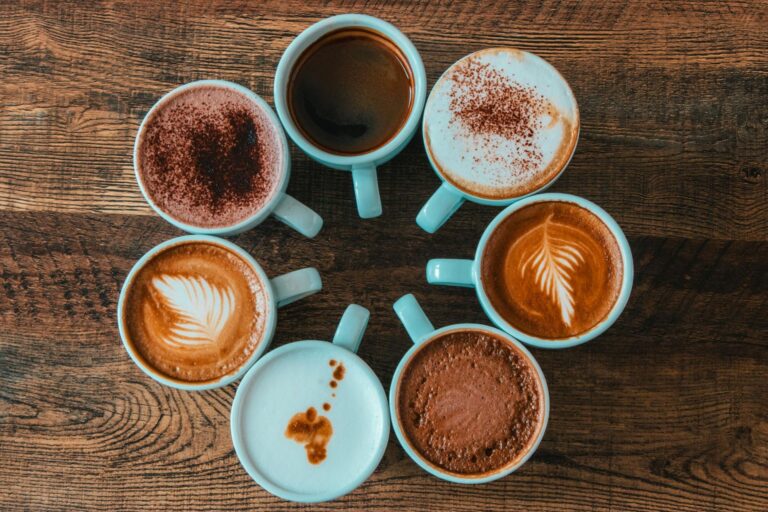 Coffee5