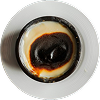 Coffee6