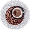 Original Coffee Img 6