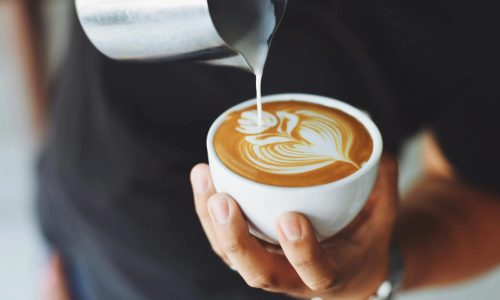 Coffee2